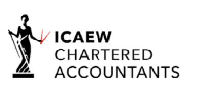 ICAEW Chartered Accountants certification